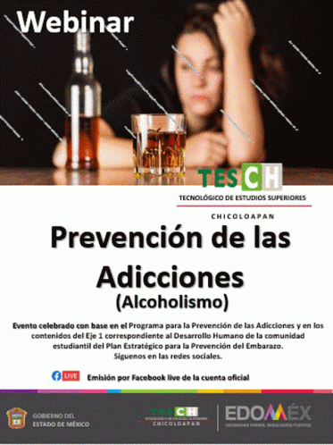 Adicciones GIF