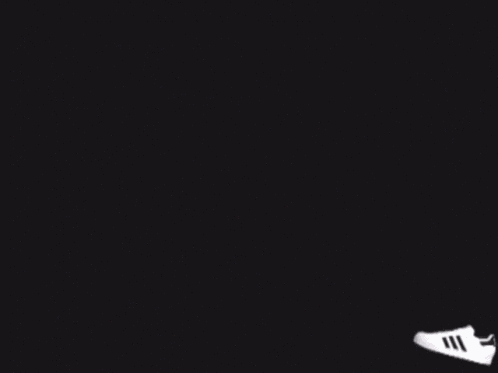 Adidas Good News GIF