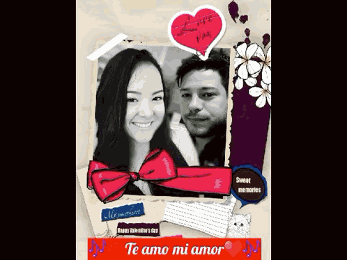 Adilyan GIF