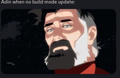 Adin Sad GIF