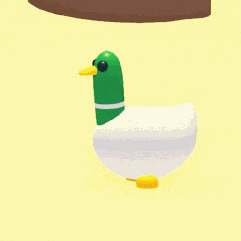 Adopt Me Play Adopt Me GIF