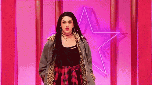 Adore Adore Delano GIF