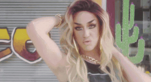 Adore Danny Adore Delano GIF