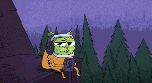 Adrastea Adracat GIF