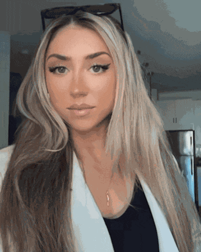 Adriana Rizzo Wwe GIF