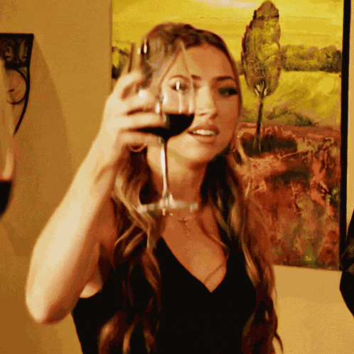 Adriana Rizzo Wwenxt GIF