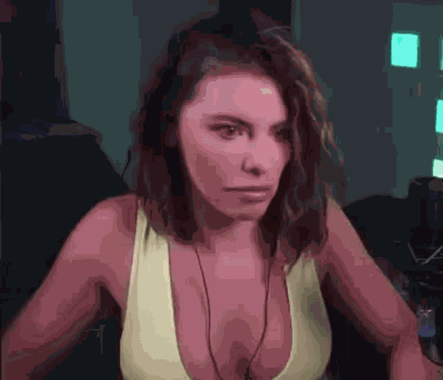 Adrianachechik GIF