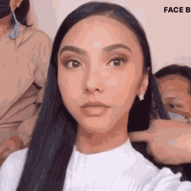 Adriannaso Gameboystheseries GIF