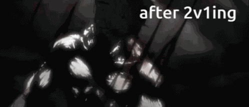 Adult Gon GIF