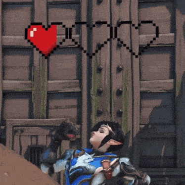 Adventure Season 5 GIF