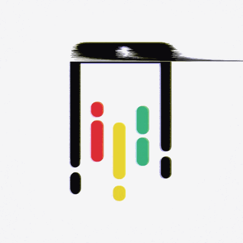 Advert Advertising GIF