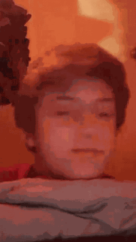 Aeden Aeden123 GIF