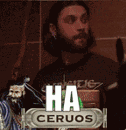 Aeons Aeonsroleplay GIF