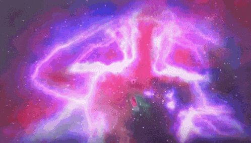 Aesop Rock Black Hole GIF