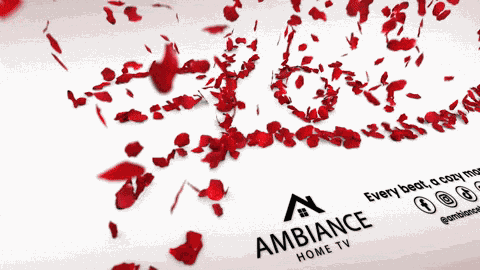 Aesthetic Ambiance GIF