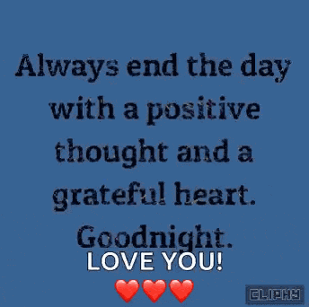 Aesthetic Cliphy GIF