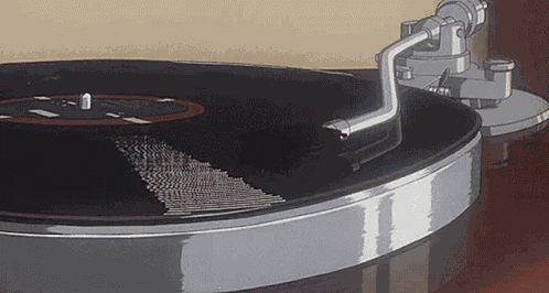 Aesthetic GIF