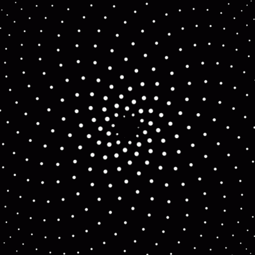 Aesthetic Moving GIF
