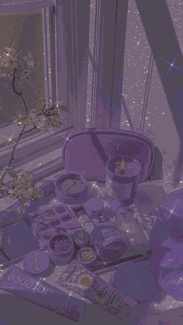 Aesthetic Wallpaper Meme