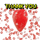 Affection Ambiancehometv Sticker