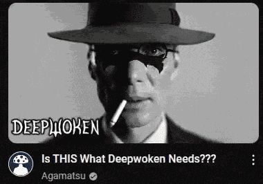 Agamatsu Deepwoken GIF