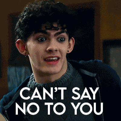 Agatha All Along Obcrack Agatha GIF