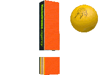 Agencylife Kochstrasse Sticker