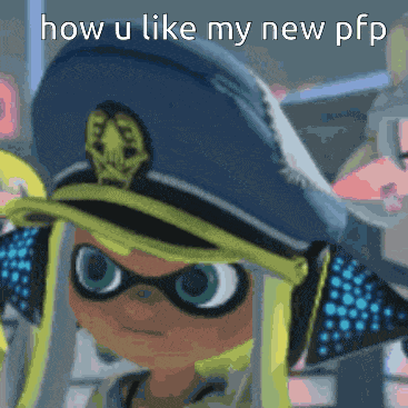 Agent 3 Captain 3 GIF