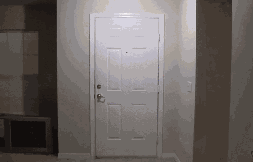 Agent Choi Gdcg GIF