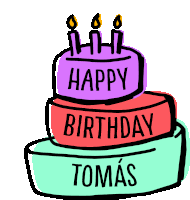 Agenturleben Agencylife Sticker