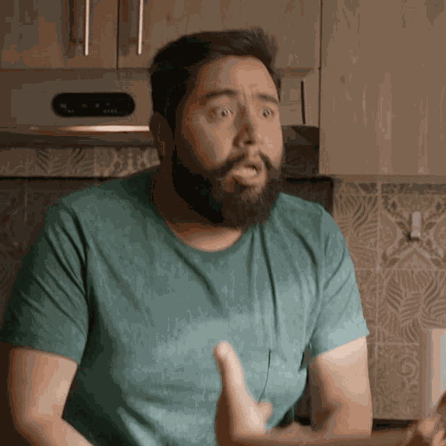 Agitado Backdoor GIF