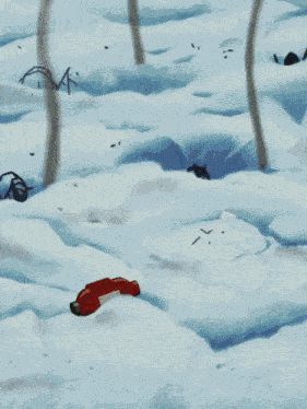 Agl Android 13 Foe Elimination Circuit GIF