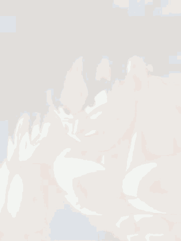 Agl Goku And Vegeta Lr Goku And Vegeta GIF