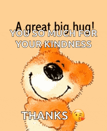 Agreatbighugformetoyou Hugs GIF