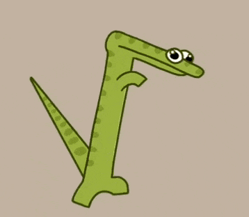 Agrecko Dance Gecko Dance GIF