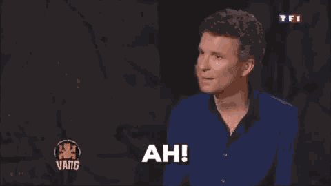 Ah GIF