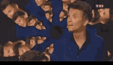 Ah GIF