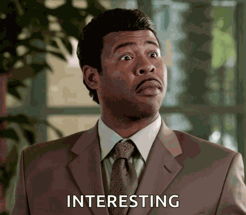 Ah Mmm GIF