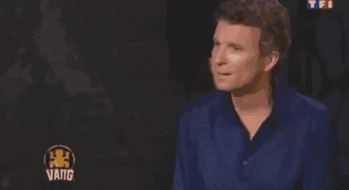Ah GIF