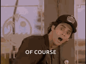 Ah GIF