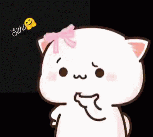 Aham Sithi Armaan Sithi GIF
