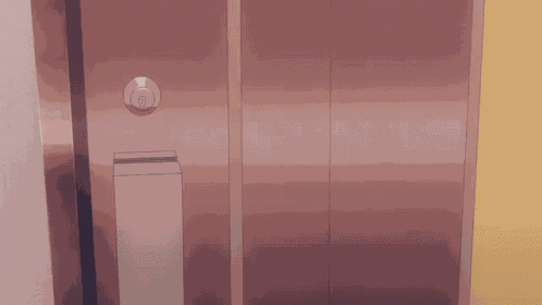 Aharen San Aharen Reina GIF