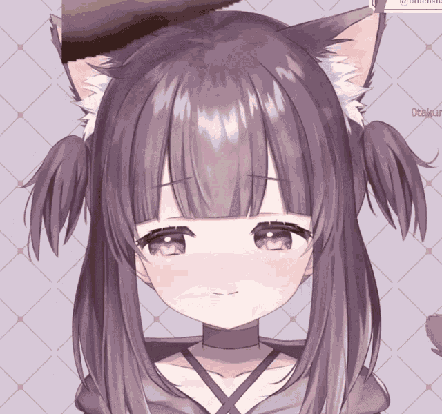 Ahegao Fallenshadow GIF