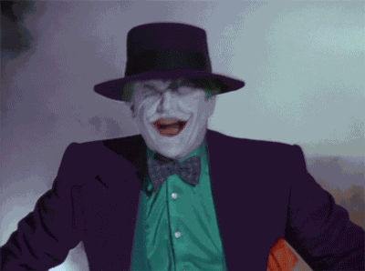 Ahehehehehahaha GIF
