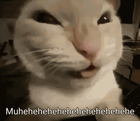 Ahh Dance GIF