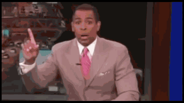 Ahhh Doog With Glasses GIF