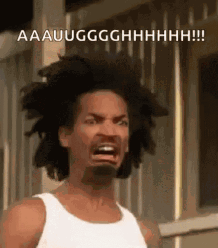 Ahhh Ewww GIF
