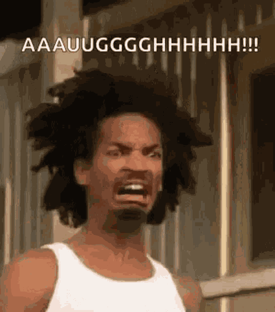 Ahhh Ewww GIF