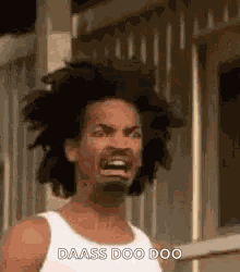 Ahhh Shocked GIF