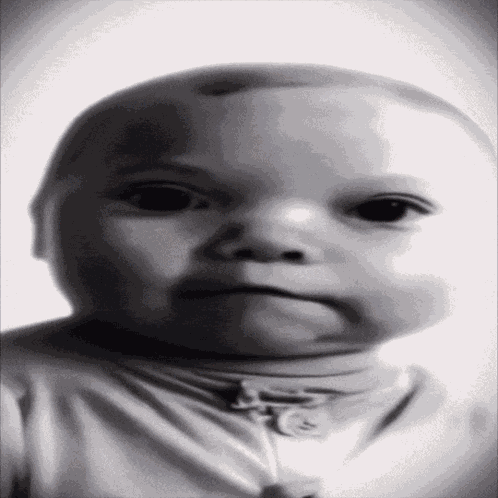 Ai Bab Ai Baby GIF